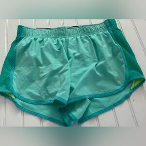 VSX (Victoria Secret Sport) womens size medium shorts